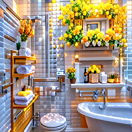 053_A corner of a rest room with a big shower..png